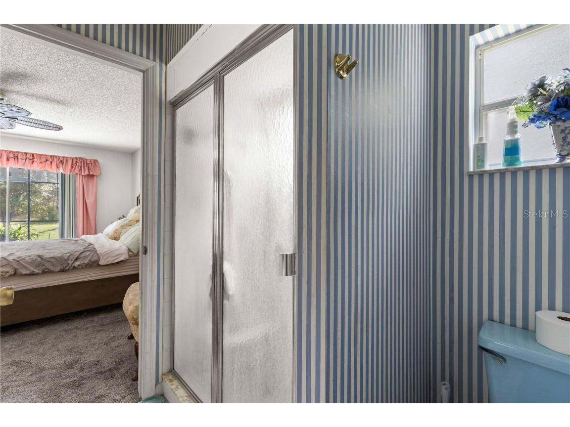 11 Pagoda Court N Homosassa FL 34446 TB8419965 image26