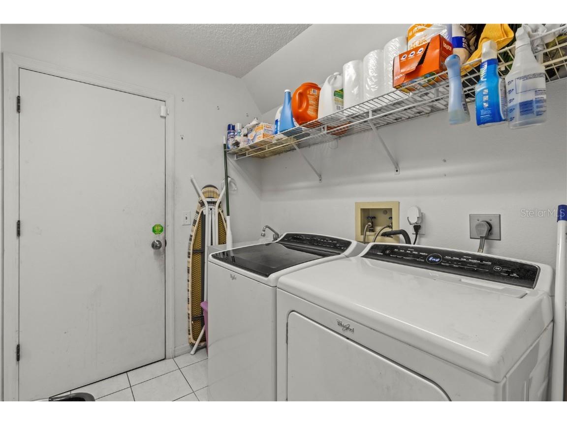 11 Pagoda Court N Homosassa FL 34446 TB8419965 image27