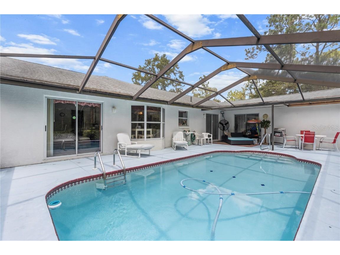 11 Pagoda Court N Homosassa FL 34446 TB8419965 image28