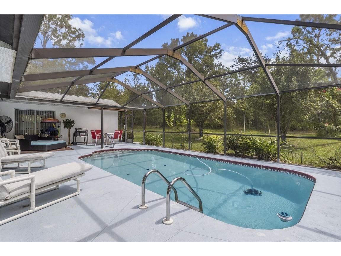 11 Pagoda Court N Homosassa FL 34446 TB8419965 image29