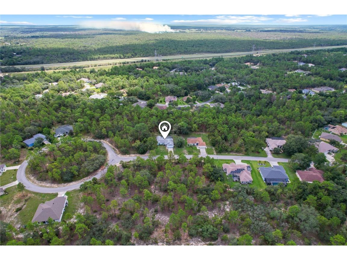 11 Pagoda Court N Homosassa FL 34446 TB8419965 image3