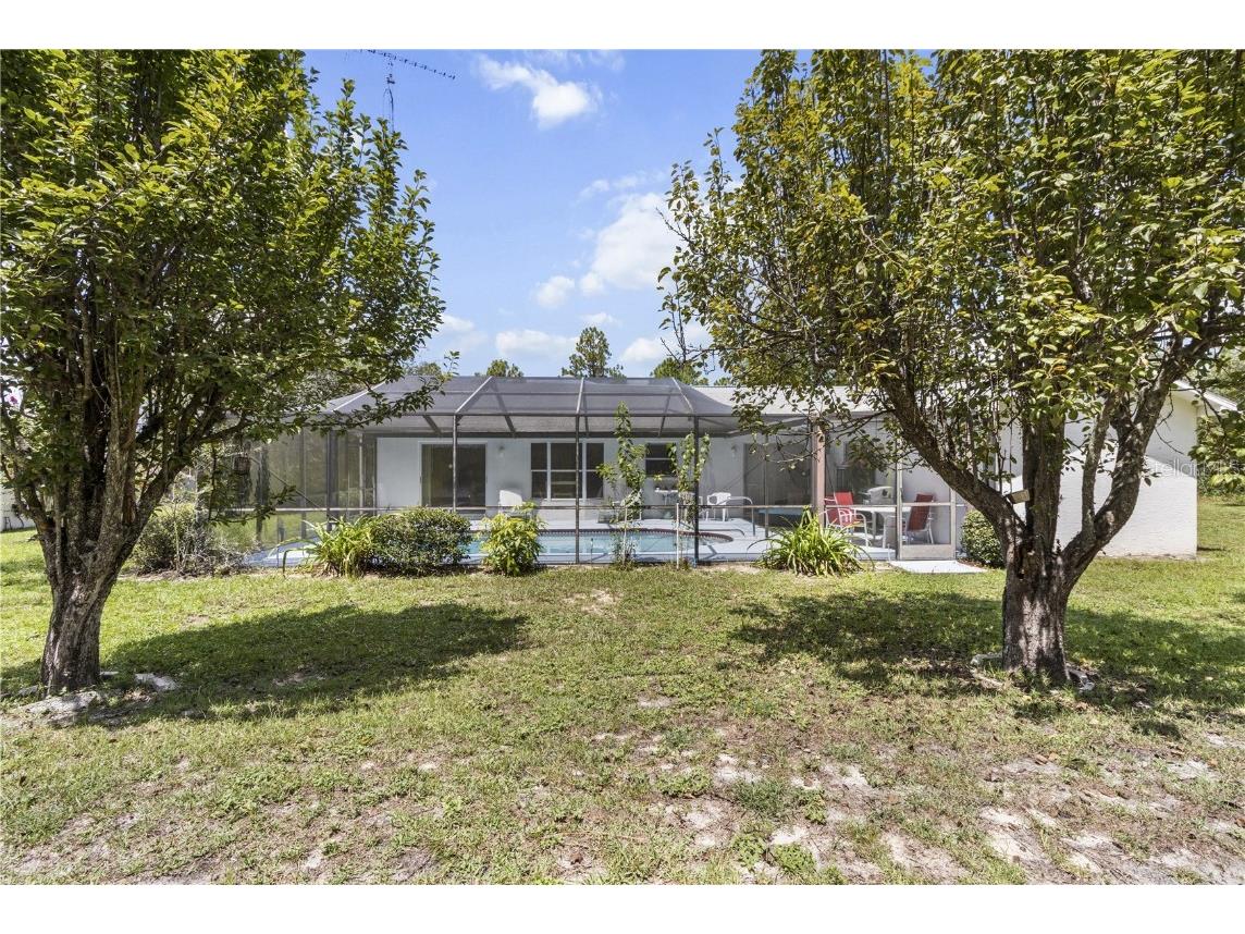 11 Pagoda Court N Homosassa FL 34446 TB8419965 image30