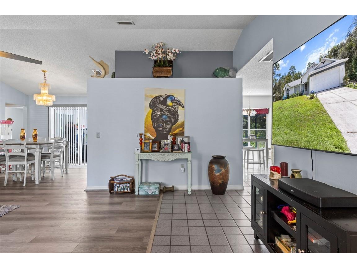 11 Pagoda Court N Homosassa FL 34446 TB8419965 image4