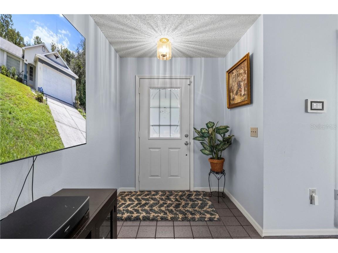 11 Pagoda Court N Homosassa FL 34446 TB8419965 image5