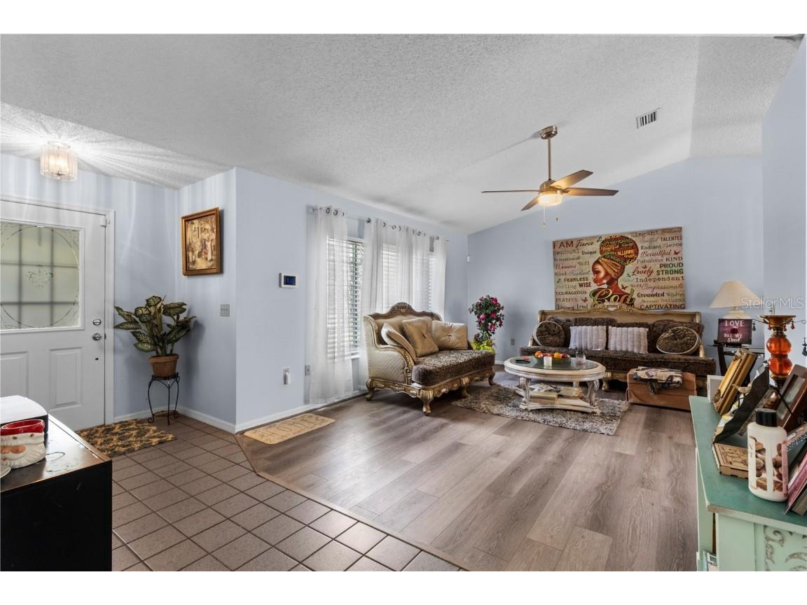 11 Pagoda Court N Homosassa FL 34446 TB8419965 image6