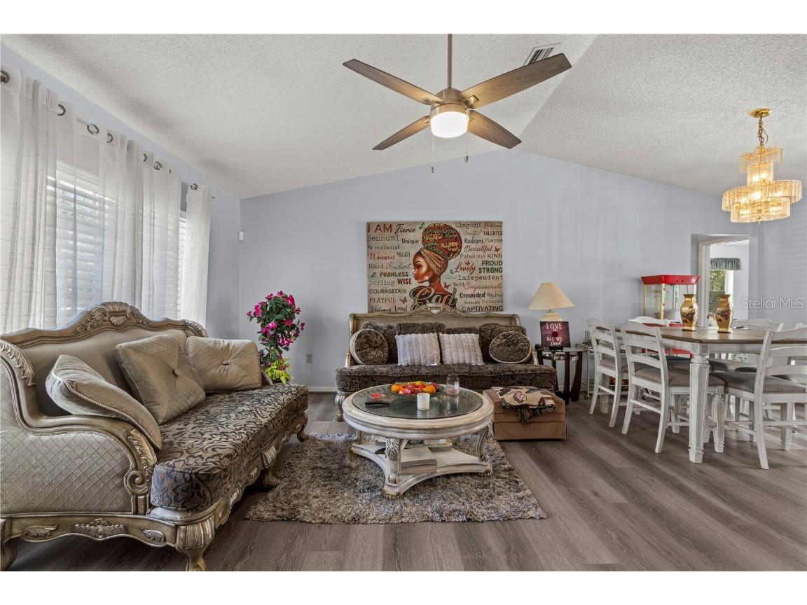 11 Pagoda Court N Homosassa FL 34446 TB8419965 image7