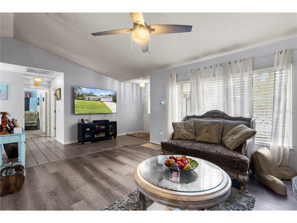 11 Pagoda Court N Homosassa FL 34446 TB8419965 image8