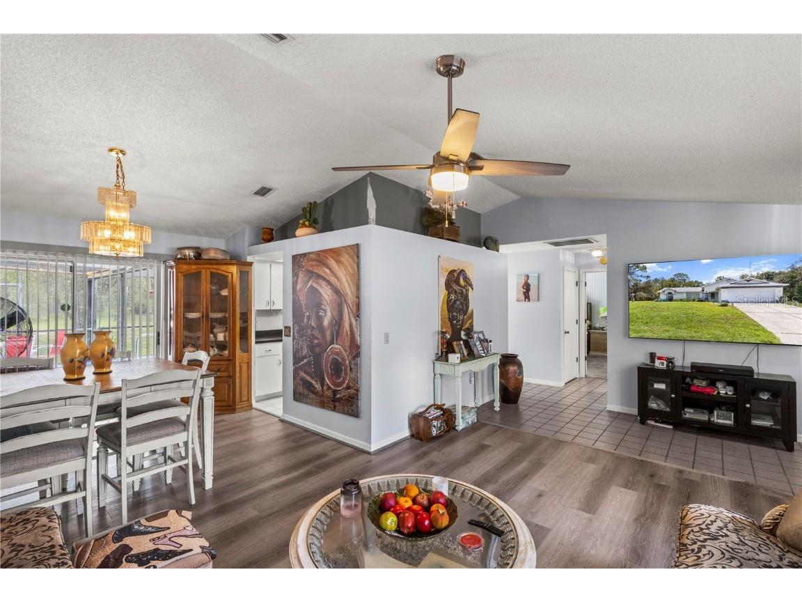 11 Pagoda Court N Homosassa FL 34446 TB8419965 image9