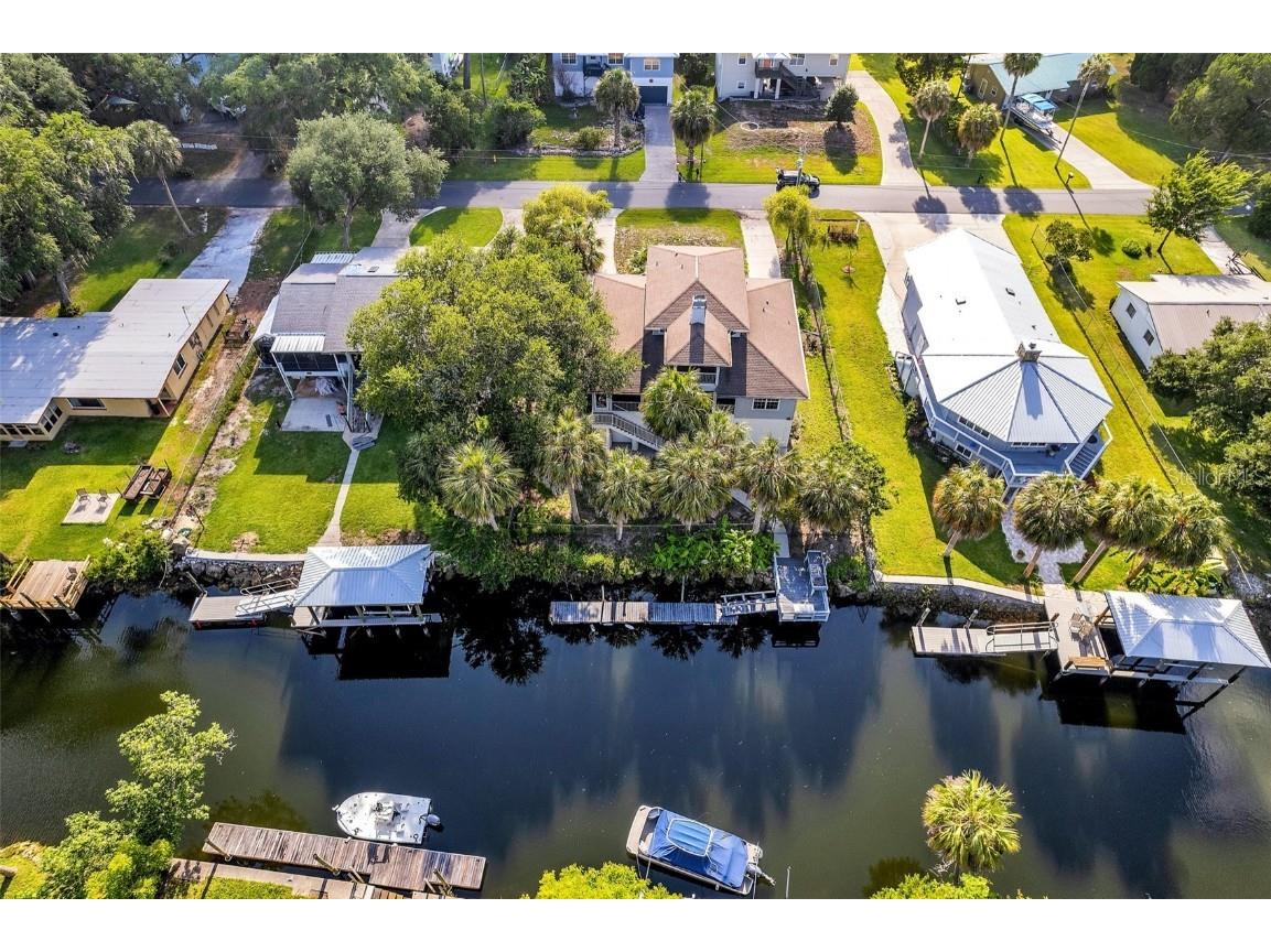 11 Palm Drive Yankeetown FL 34498 OM658528 image1