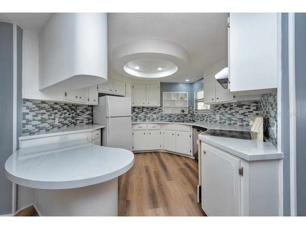 11 Palm Forest Drive Largo FL 33770 TB8443467 image10