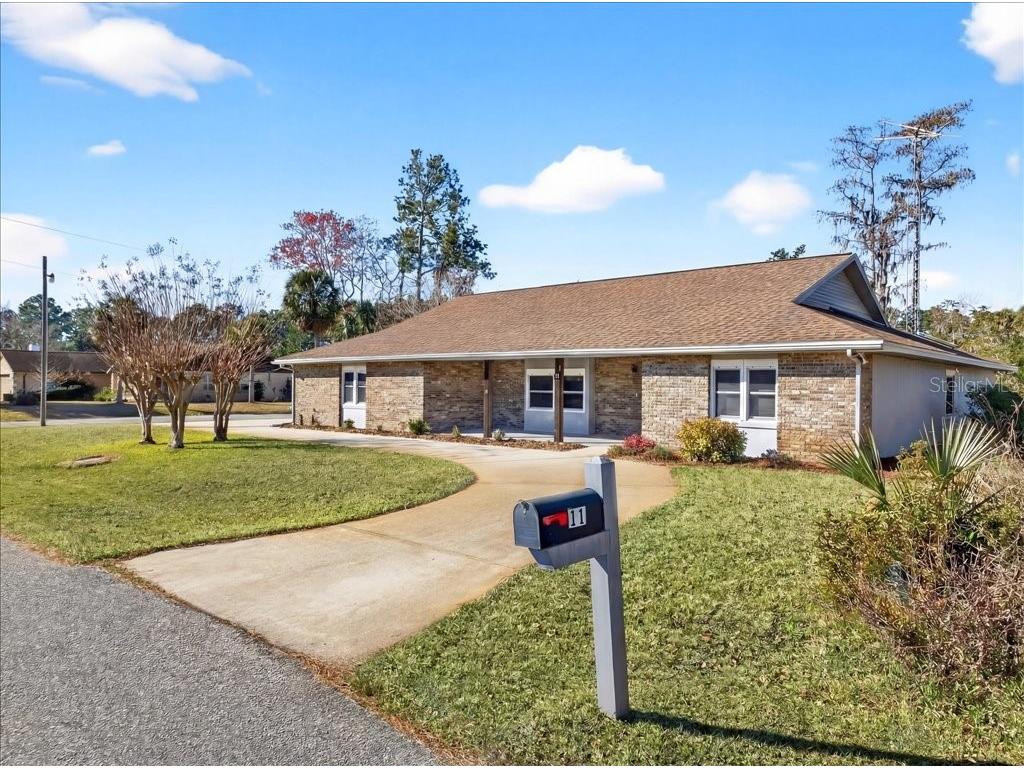 11 Parkway Palm Coast FL 32164 FC315659 image1