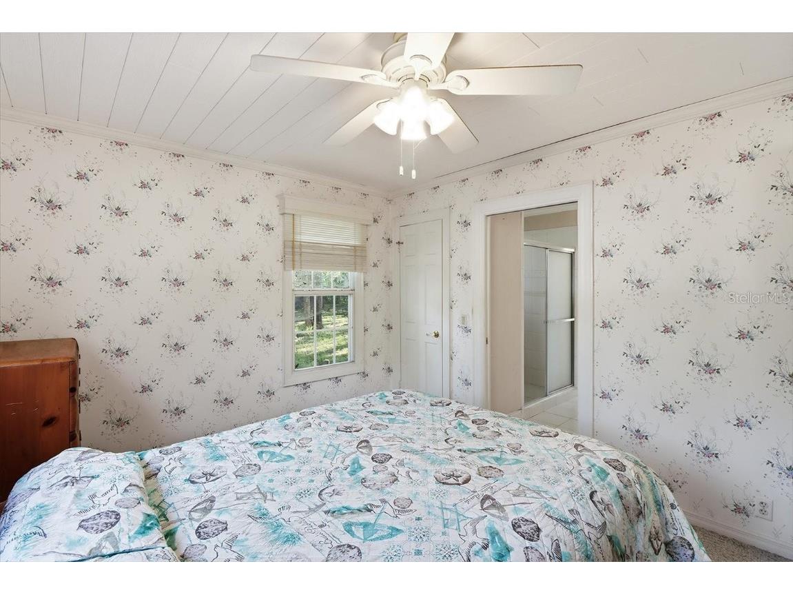 11 Patricia Road Yankeetown FL 34498 TB8462103 image10