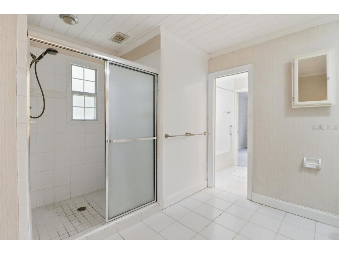 11 Patricia Road Yankeetown FL 34498 TB8462103 image11