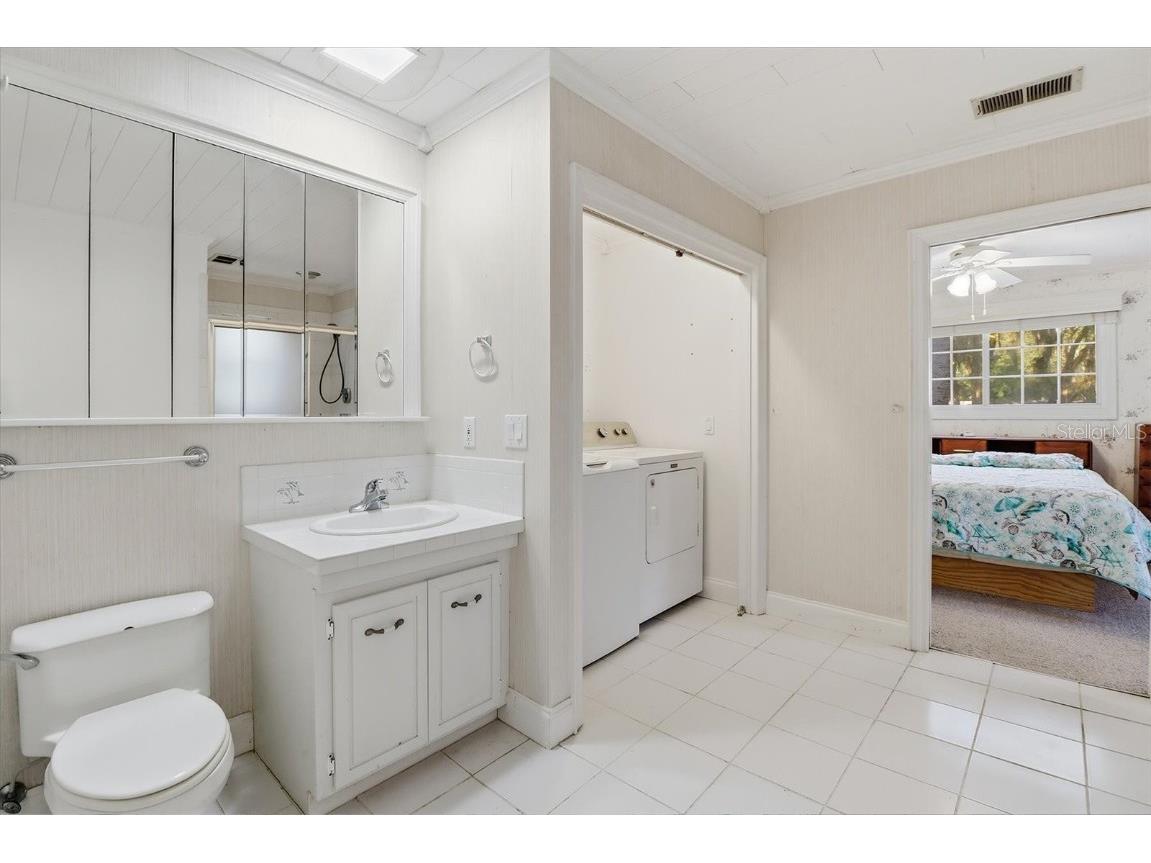 11 Patricia Road Yankeetown FL 34498 TB8462103 image12