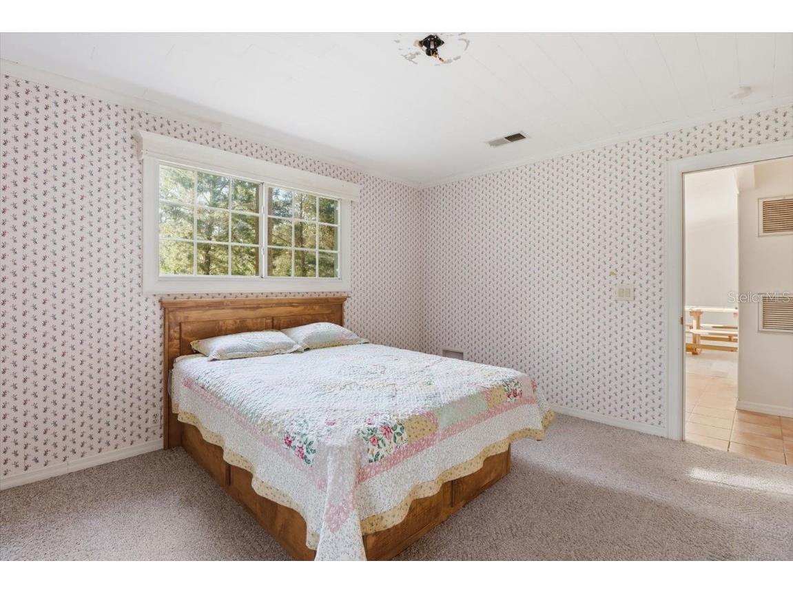 11 Patricia Road Yankeetown FL 34498 TB8462103 image13