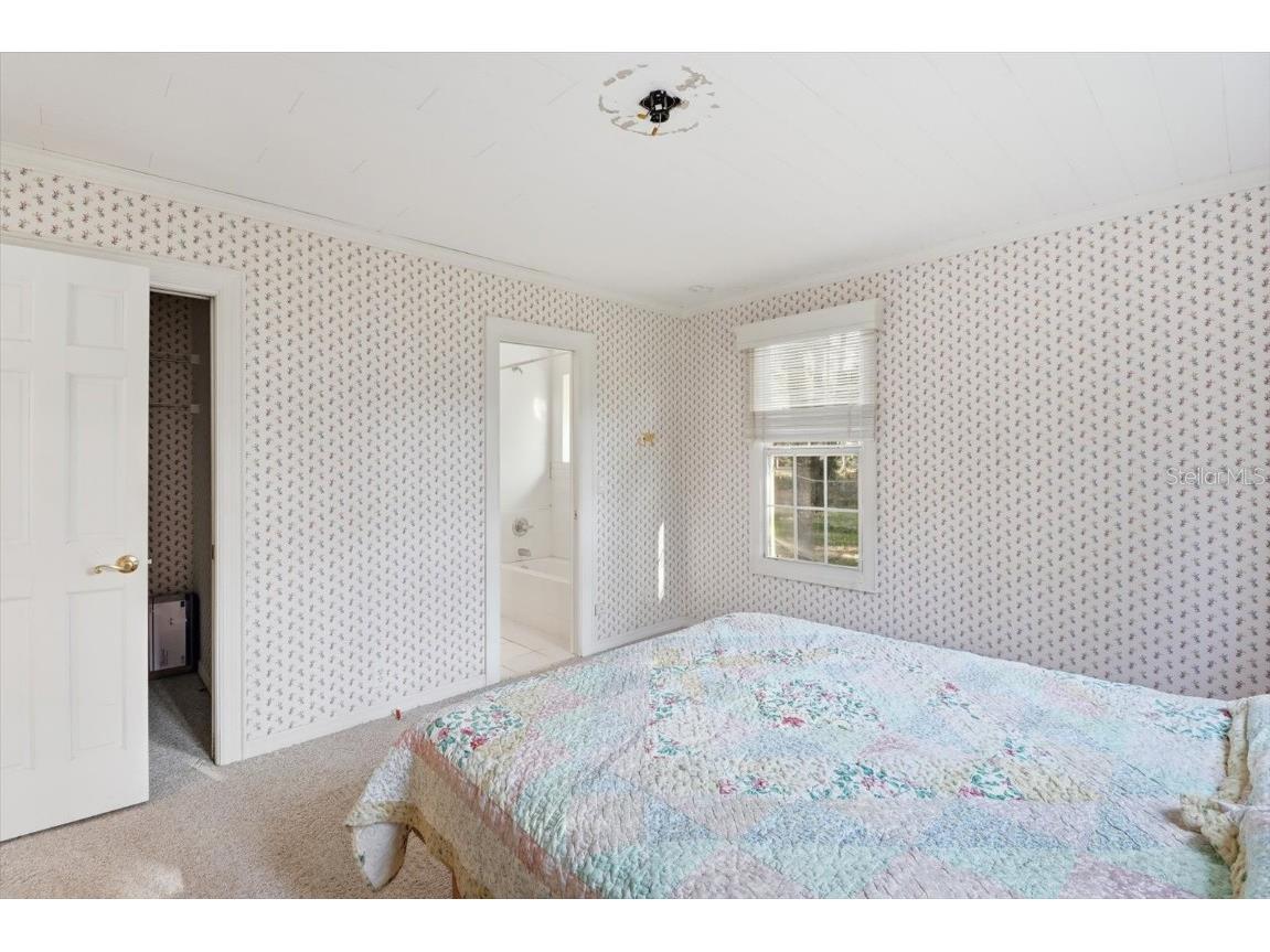 11 Patricia Road Yankeetown FL 34498 TB8462103 image14