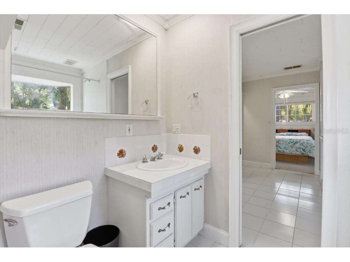 11 Patricia Road Yankeetown FL 34498 TB8462103 image15