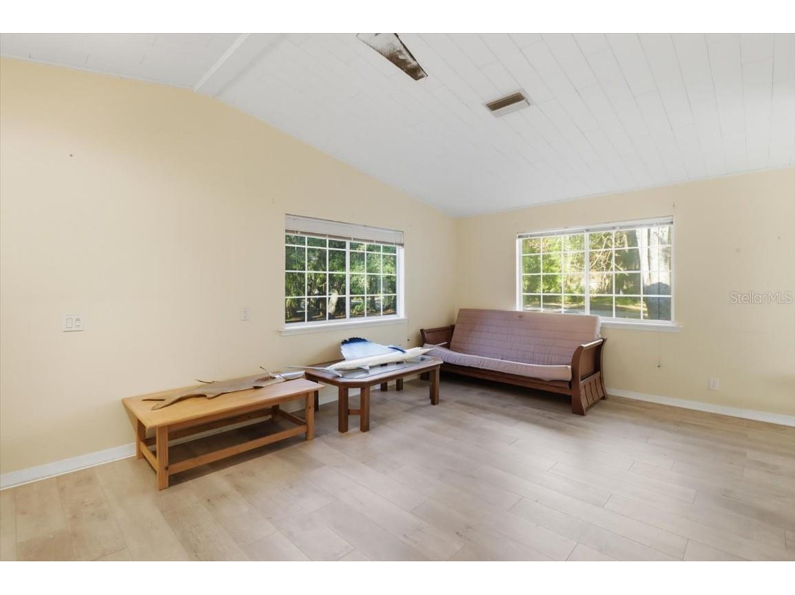 11 Patricia Road Yankeetown FL 34498 TB8462103 image18