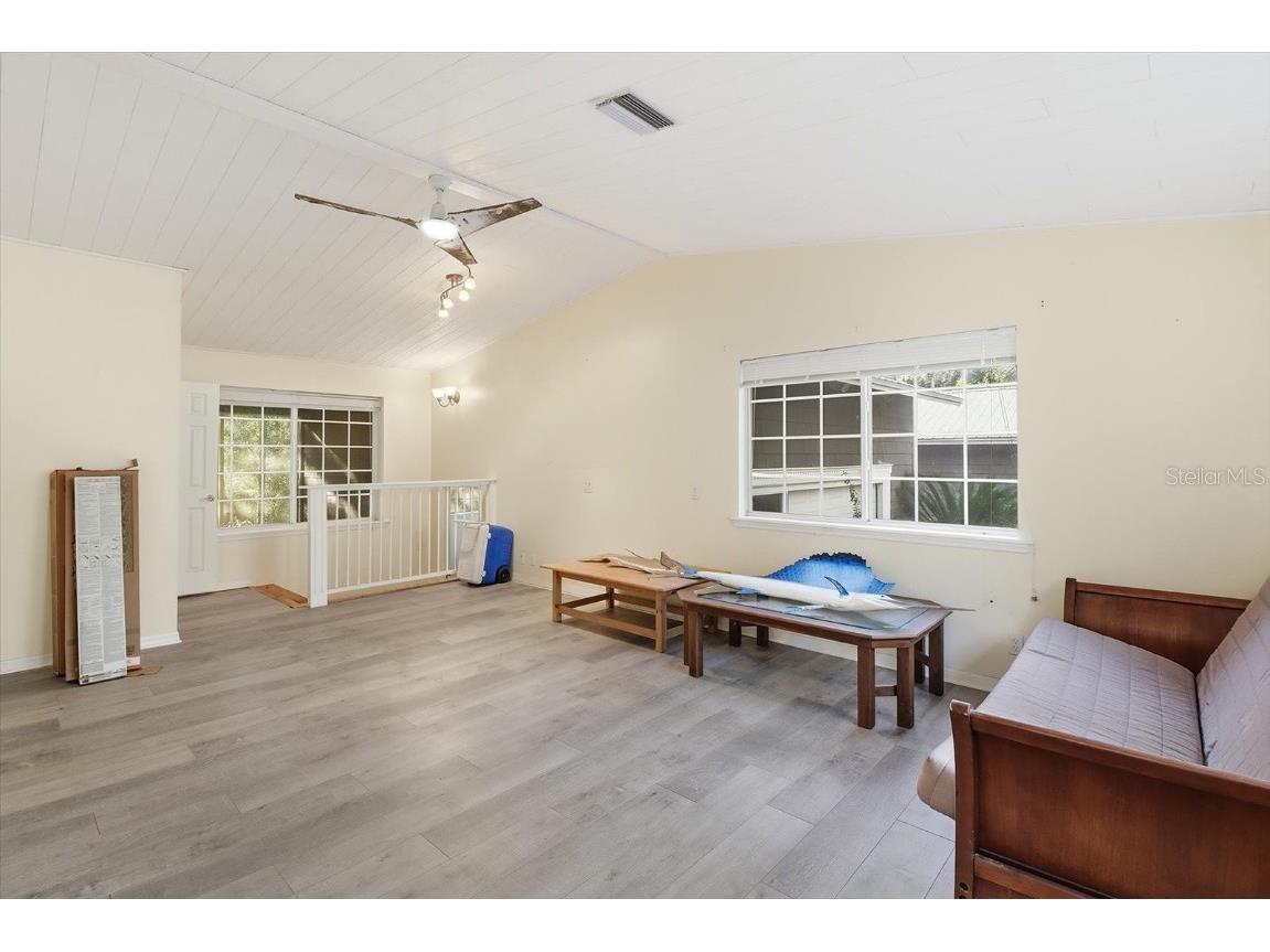 11 Patricia Road Yankeetown FL 34498 TB8462103 image19