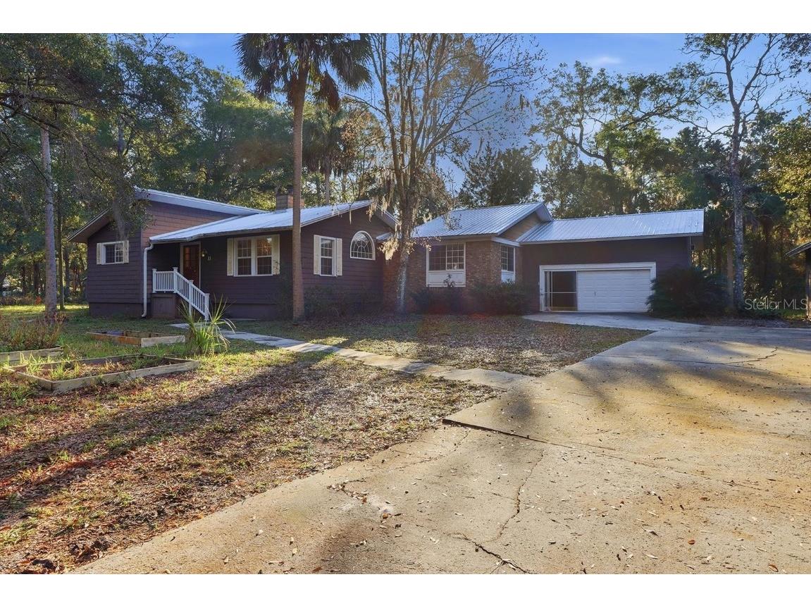 11 Patricia Road Yankeetown FL 34498 TB8462103 image2