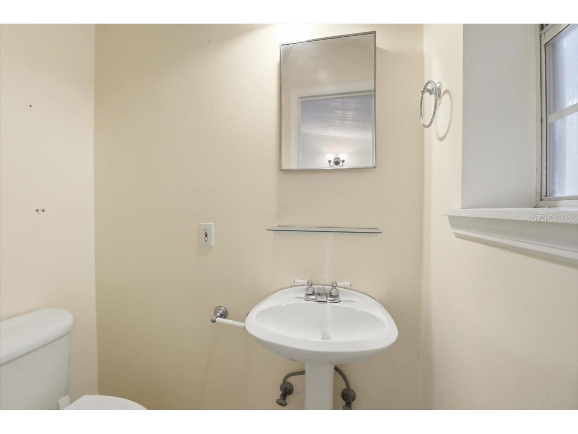 11 Patricia Road Yankeetown FL 34498 TB8462103 image20