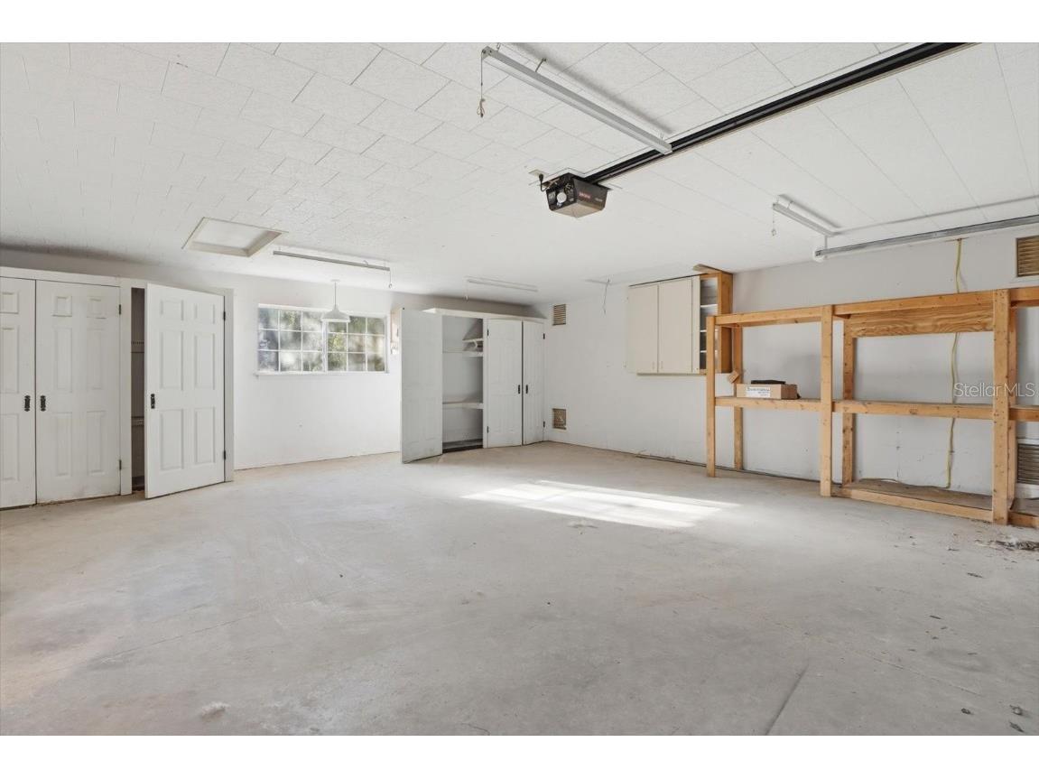 11 Patricia Road Yankeetown FL 34498 TB8462103 image21