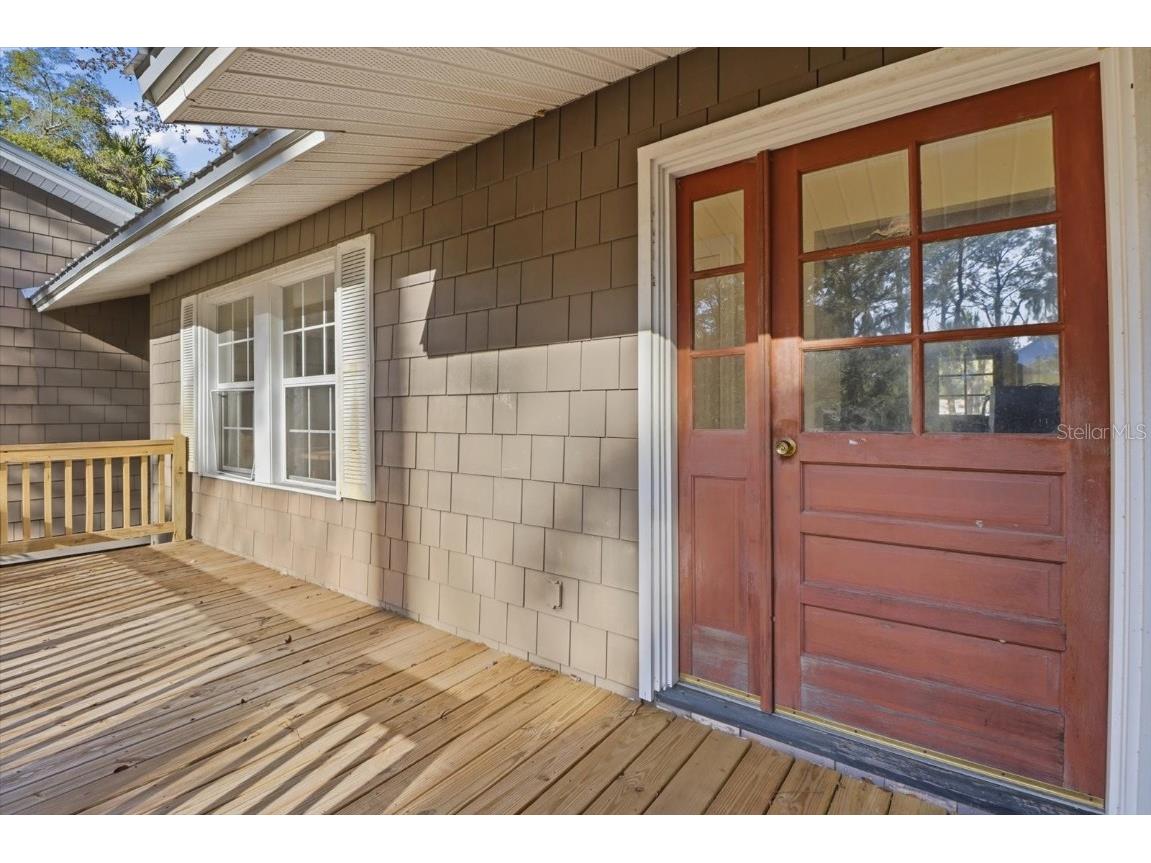 11 Patricia Road Yankeetown FL 34498 TB8462103 image24