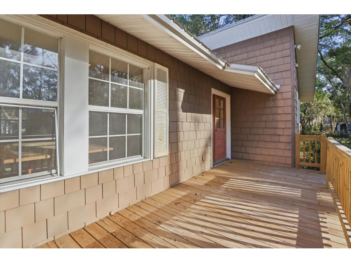 11 Patricia Road Yankeetown FL 34498 TB8462103 image25