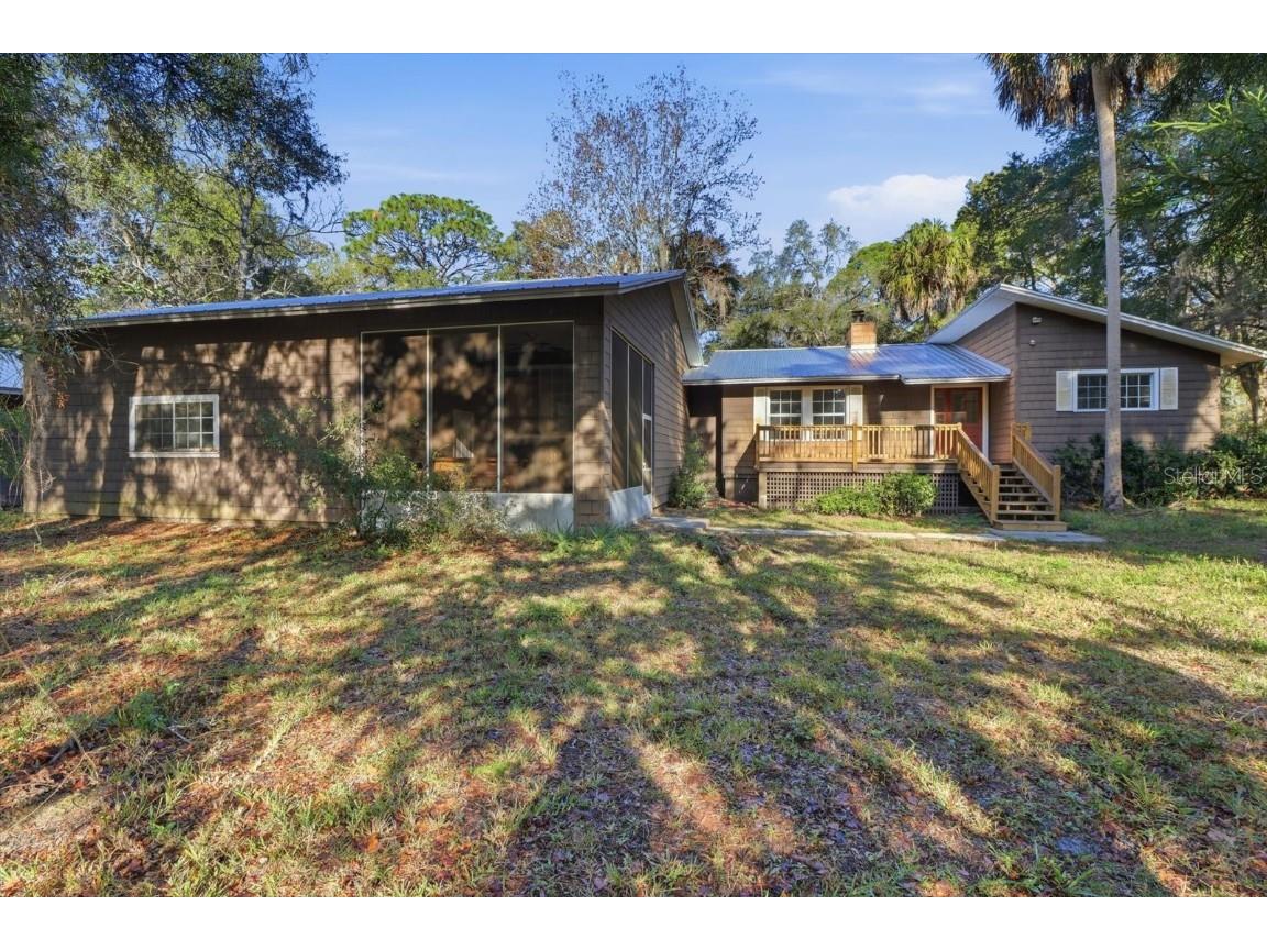 11 Patricia Road Yankeetown FL 34498 TB8462103 image26