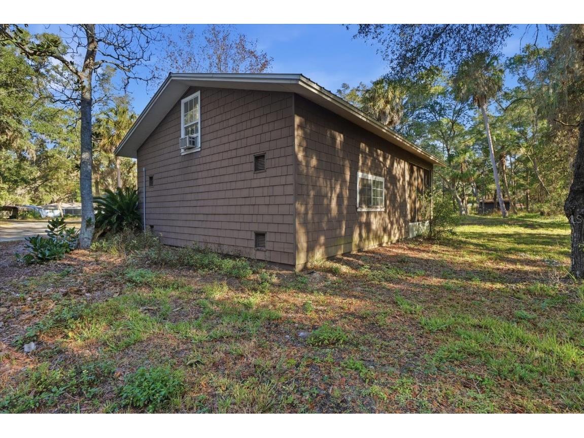11 Patricia Road Yankeetown FL 34498 TB8462103 image27