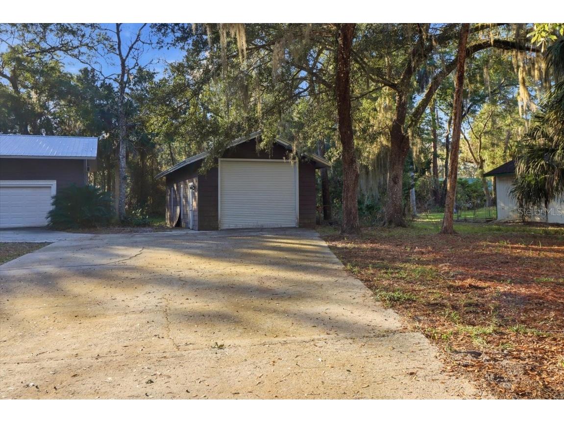 11 Patricia Road Yankeetown FL 34498 TB8462103 image28
