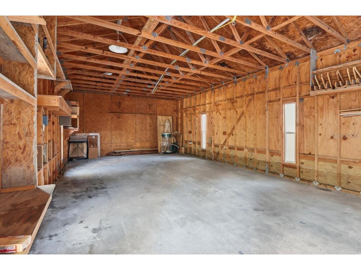 11 Patricia Road Yankeetown FL 34498 TB8462103 image29