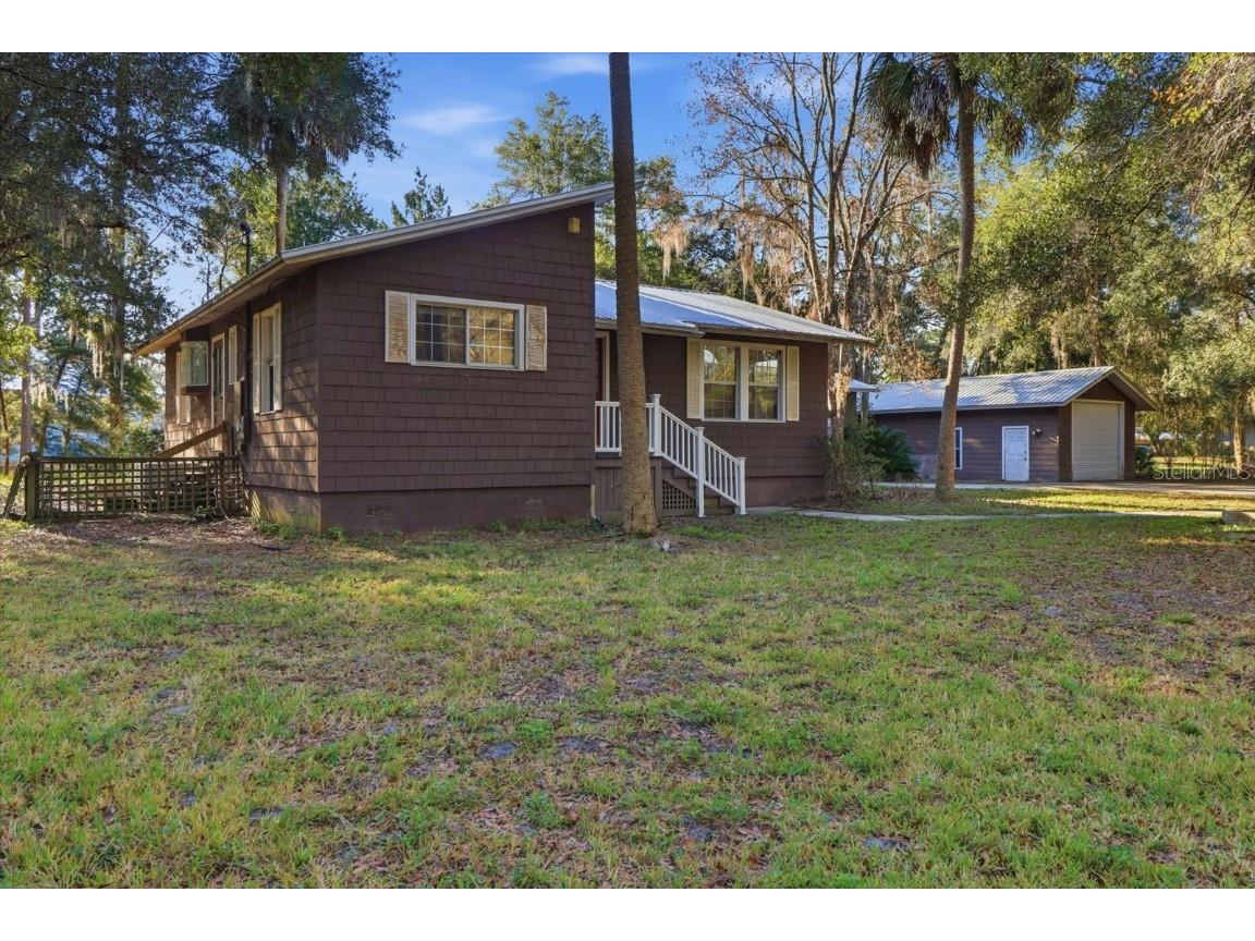11 Patricia Road Yankeetown FL 34498 TB8462103 image3