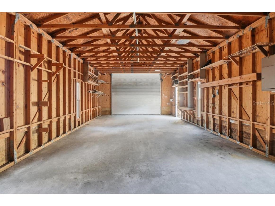 11 Patricia Road Yankeetown FL 34498 TB8462103 image30