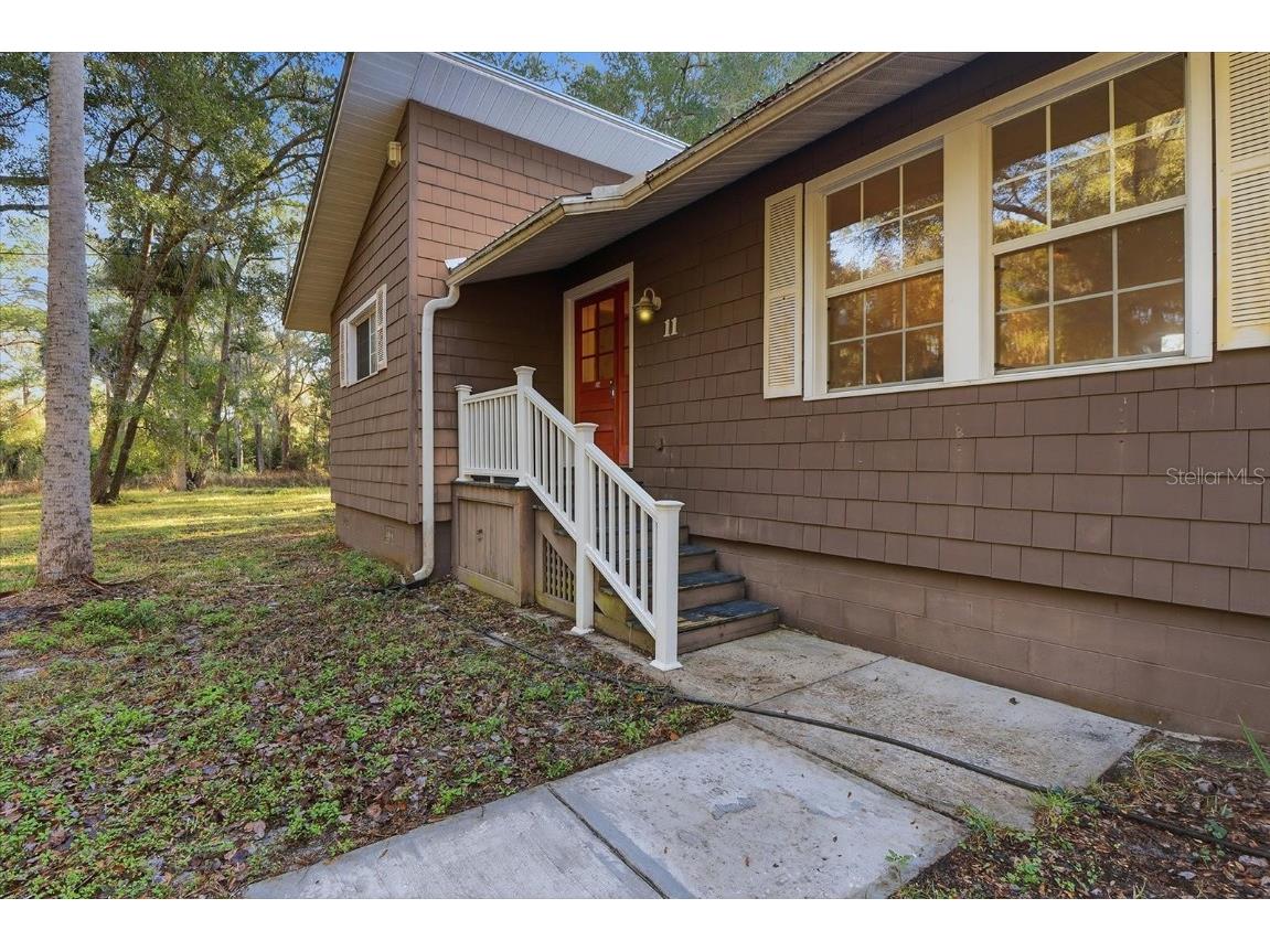 11 Patricia Road Yankeetown FL 34498 TB8462103 image4