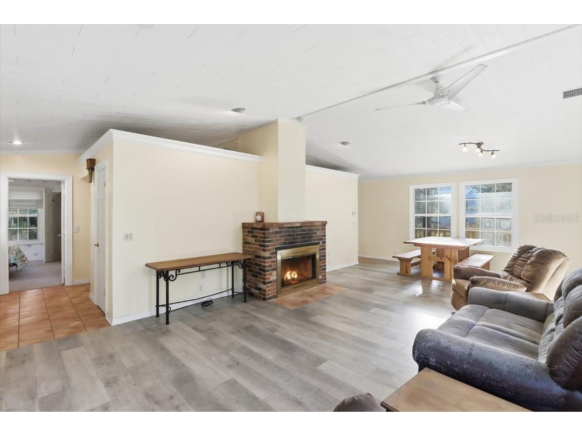 11 Patricia Road Yankeetown FL 34498 TB8462103 image6