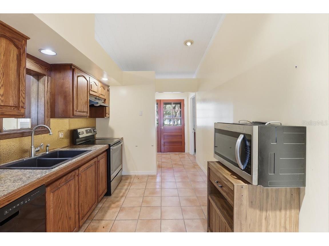 11 Patricia Road Yankeetown FL 34498 TB8462103 image8