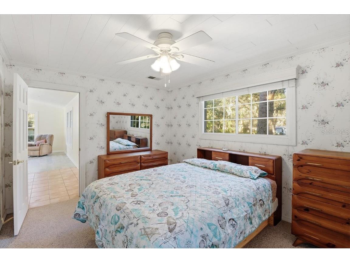 11 Patricia Road Yankeetown FL 34498 TB8462103 image9