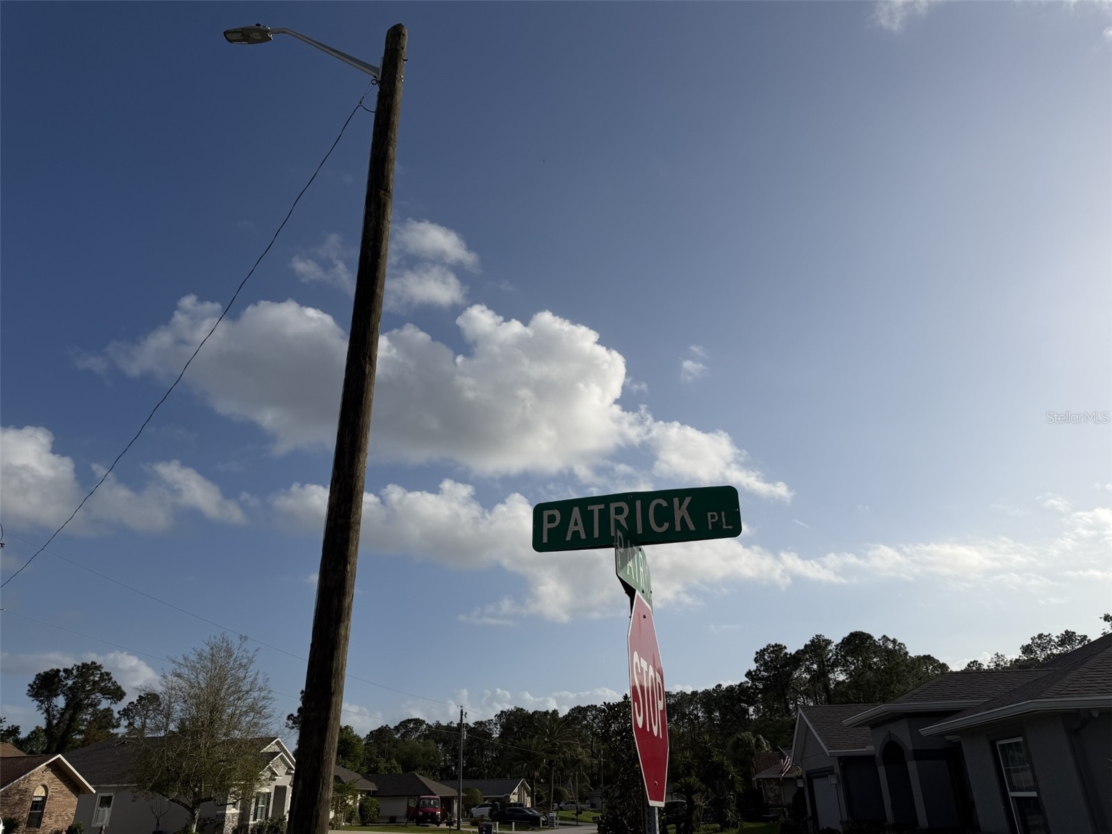 11 Patrick Place Palm Coast FL 32164 FC317625 image2