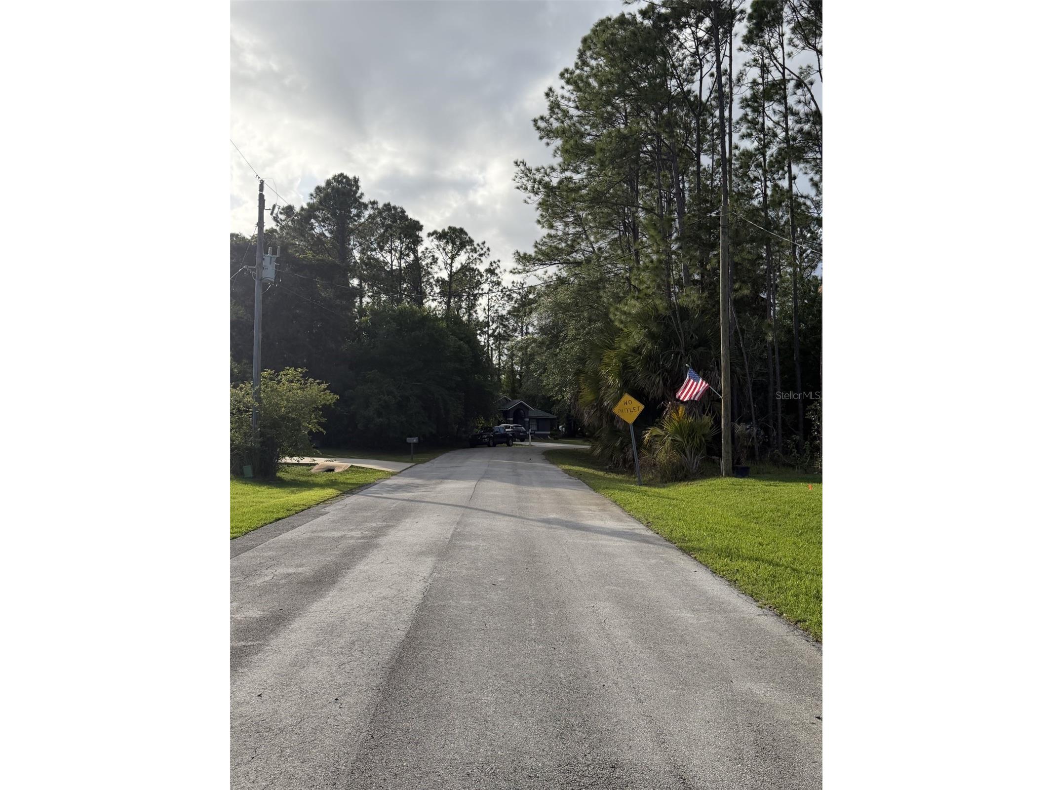 11 Patrick Place Palm Coast FL 32164 FC317625 image6