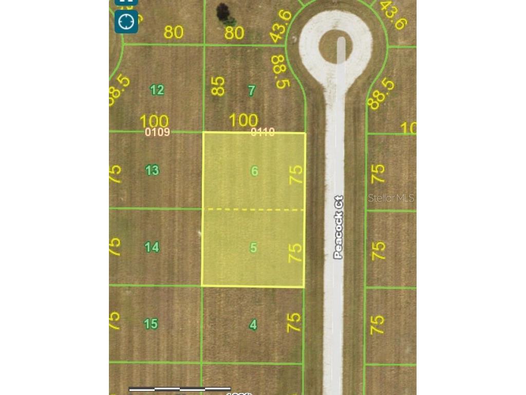 11 Peacock Court Placida FL 33946 O6348660 image1