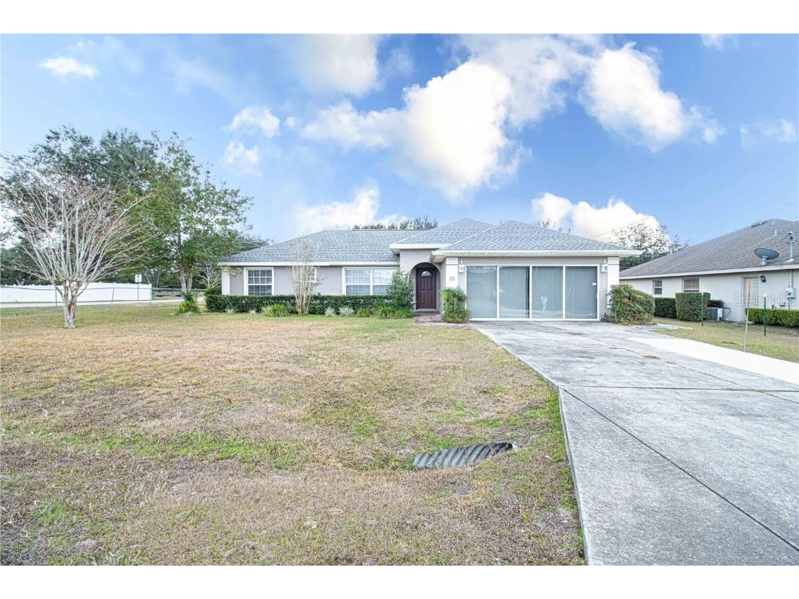 11 Pecan Course Circle Ocala FL 34472 OM650759 image1