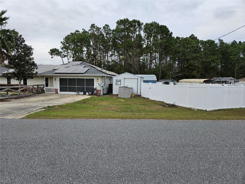 11 Pecan Pass Loop Ocala FL 34472 OM695246 image1