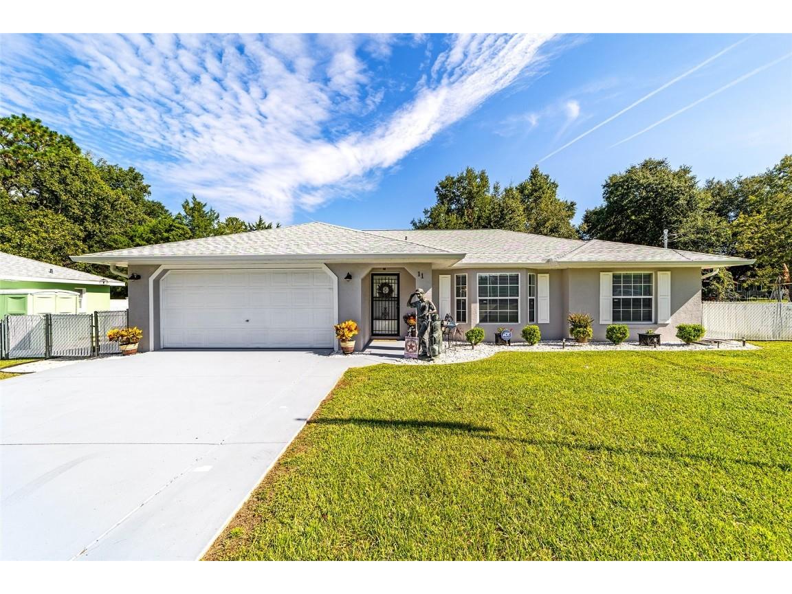 11 Pecan Pass Trace Ocala FL 34472 OM627048 image1