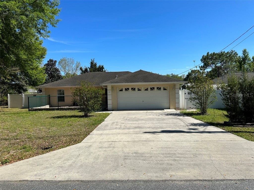 11 Pecan Pass Way Ocala FL 34472 OM654784 image1