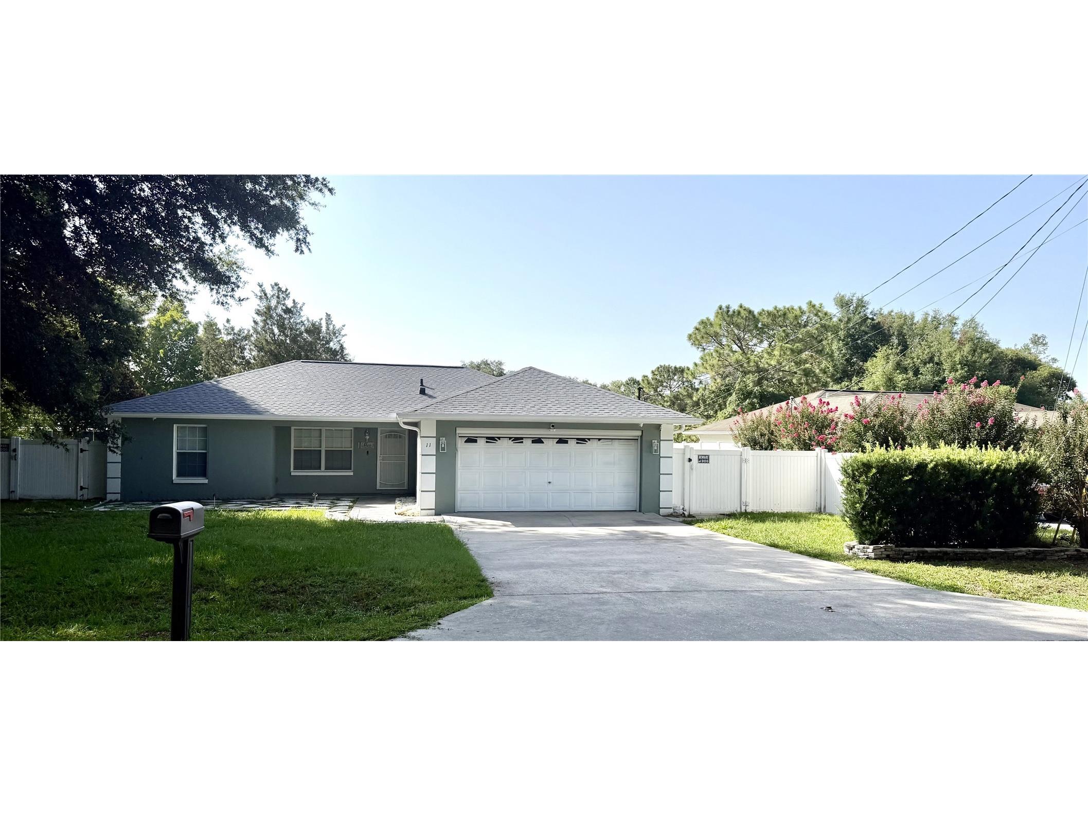 11 Pecan Pass Way Ocala FL 34472 G5114785 image1