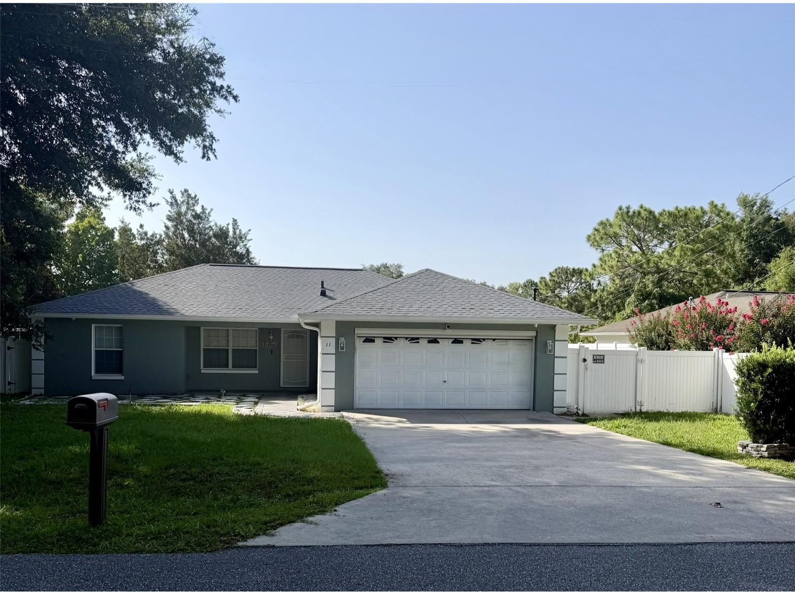 11 Pecan Pass Way Ocala FL 34472 G5114785 image2