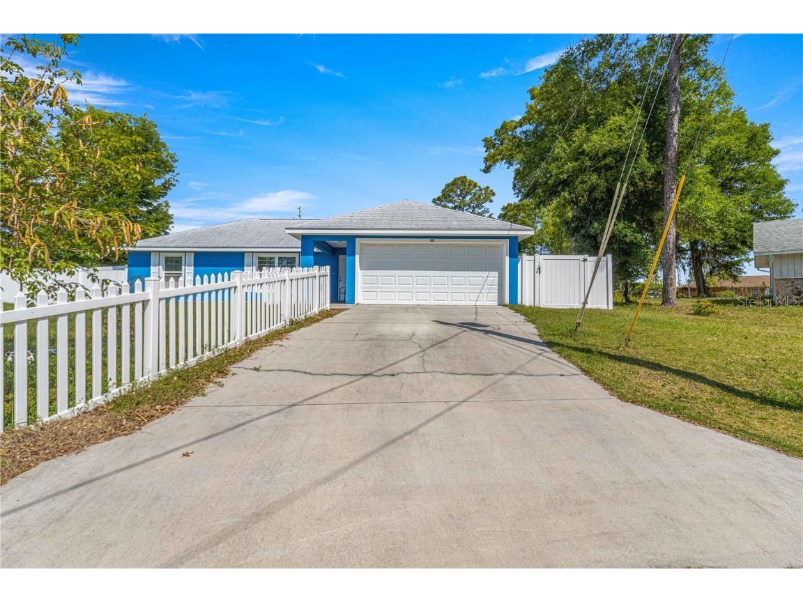 11 Pecan Run Court Ocala FL 34472 OM677063 image1