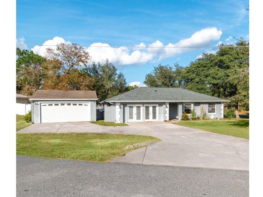 11 Pecan Run Harbor Ocala FL 34472 OM714026 image1