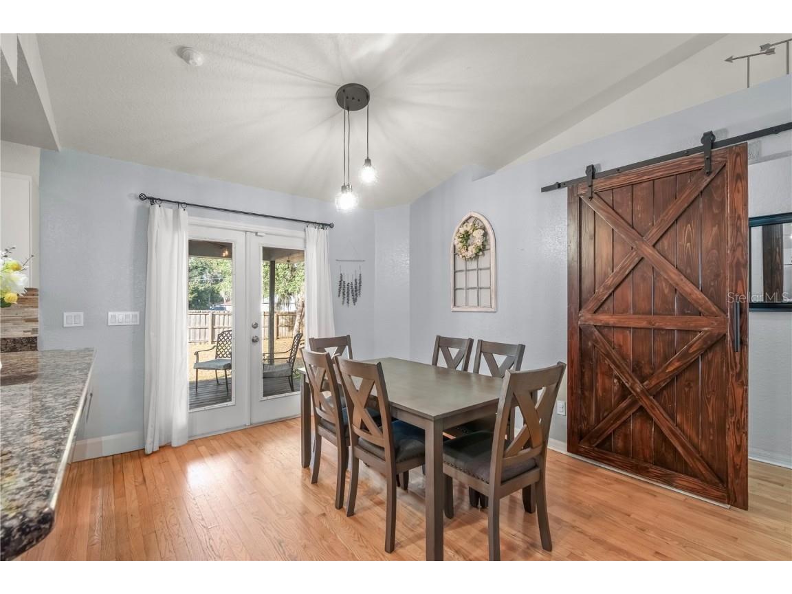 11 Pecan Run Harbor Ocala FL 34472 OM714026 image10